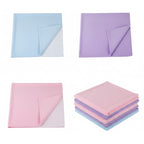 New Born Baby Quick Urine Dry Sheet | Baby Urine Mat Waterproof, Dry Mat for Babies | Bedsheet Protector